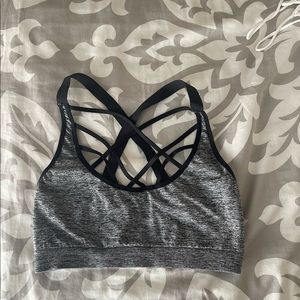 Victoria’s Secret Sports Bra - L